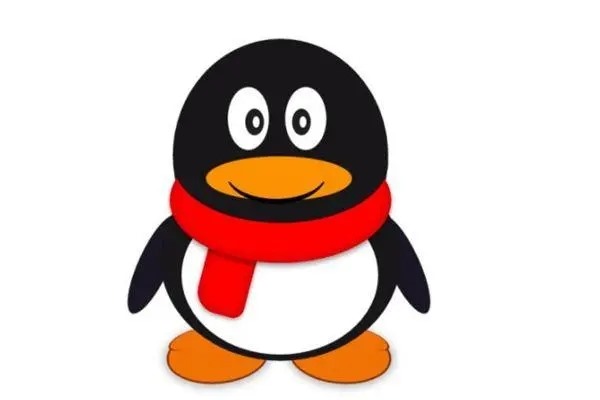 在哪可以查询自己QQ值多少钱啊?